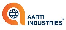 aarti_industries