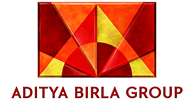 aditya_birla_group