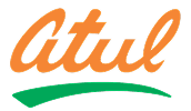 atul