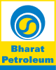 bharat_petroleum