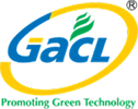 gacl