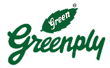 greenply