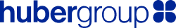 huber_group