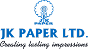 jk_paper_ltd