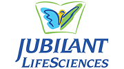 jubilant_lifesciences