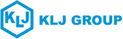 klj_group