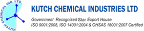 kutch_chemical_industries_ltd