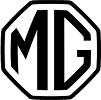 mg