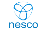 nesco