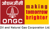 ongc