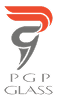 pgp_glass