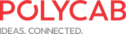 polycab