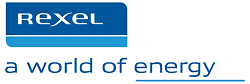 rexel_world_of_energy