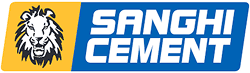 sanghi_cement