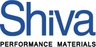 shiva_performance_materials