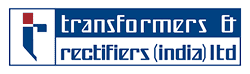 transformers_rectifiers_india_itd