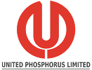 united_phosphorus_limited