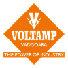voltamp