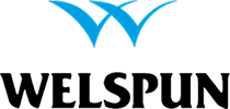 welspun