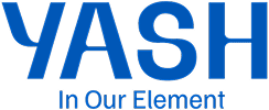yash_in_our_element