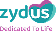 zydus