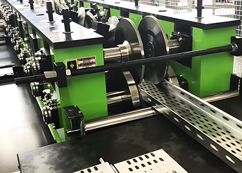 complete_product_range