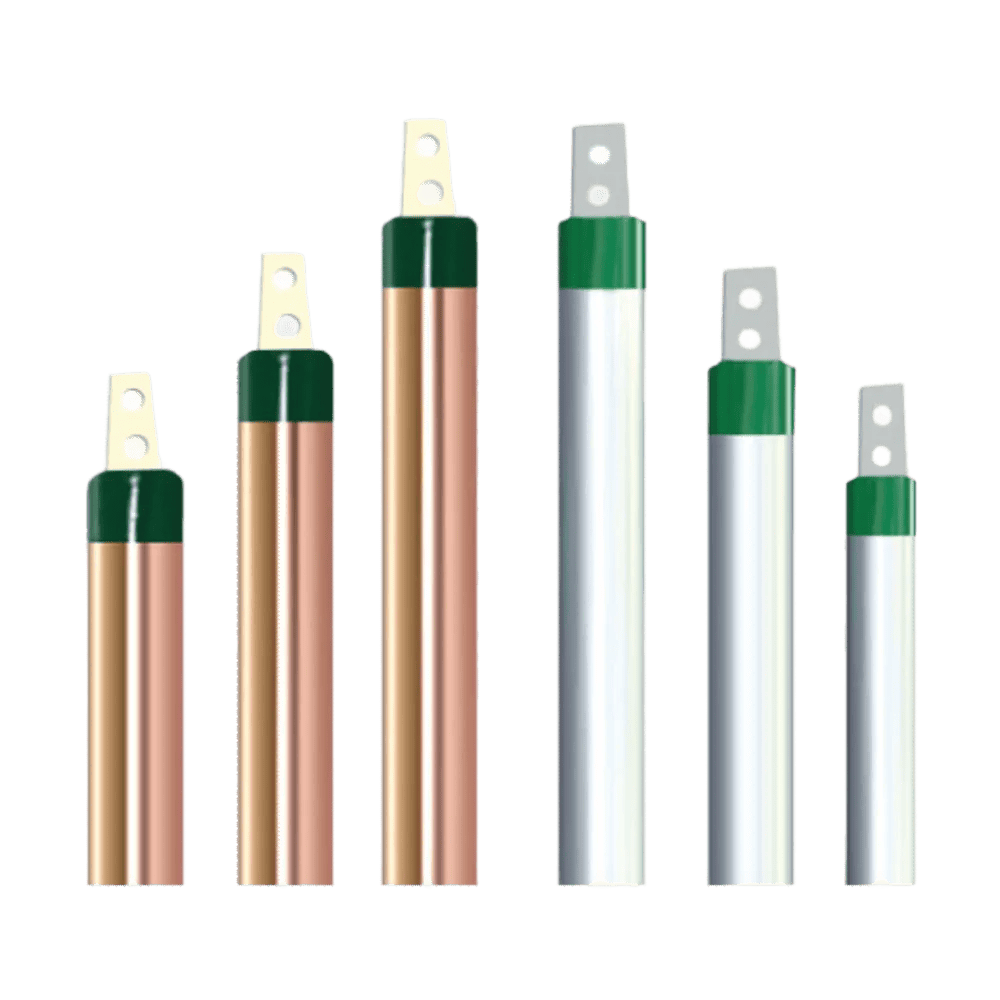 earthing_material_chemical_earthing