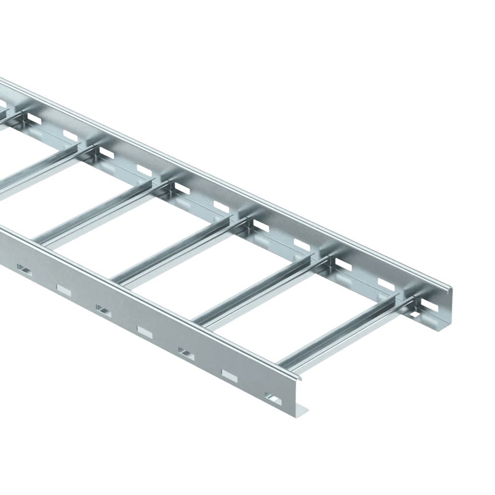 ladder_cable_tray