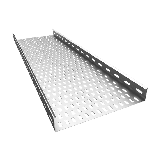 perforated_cable_tray
