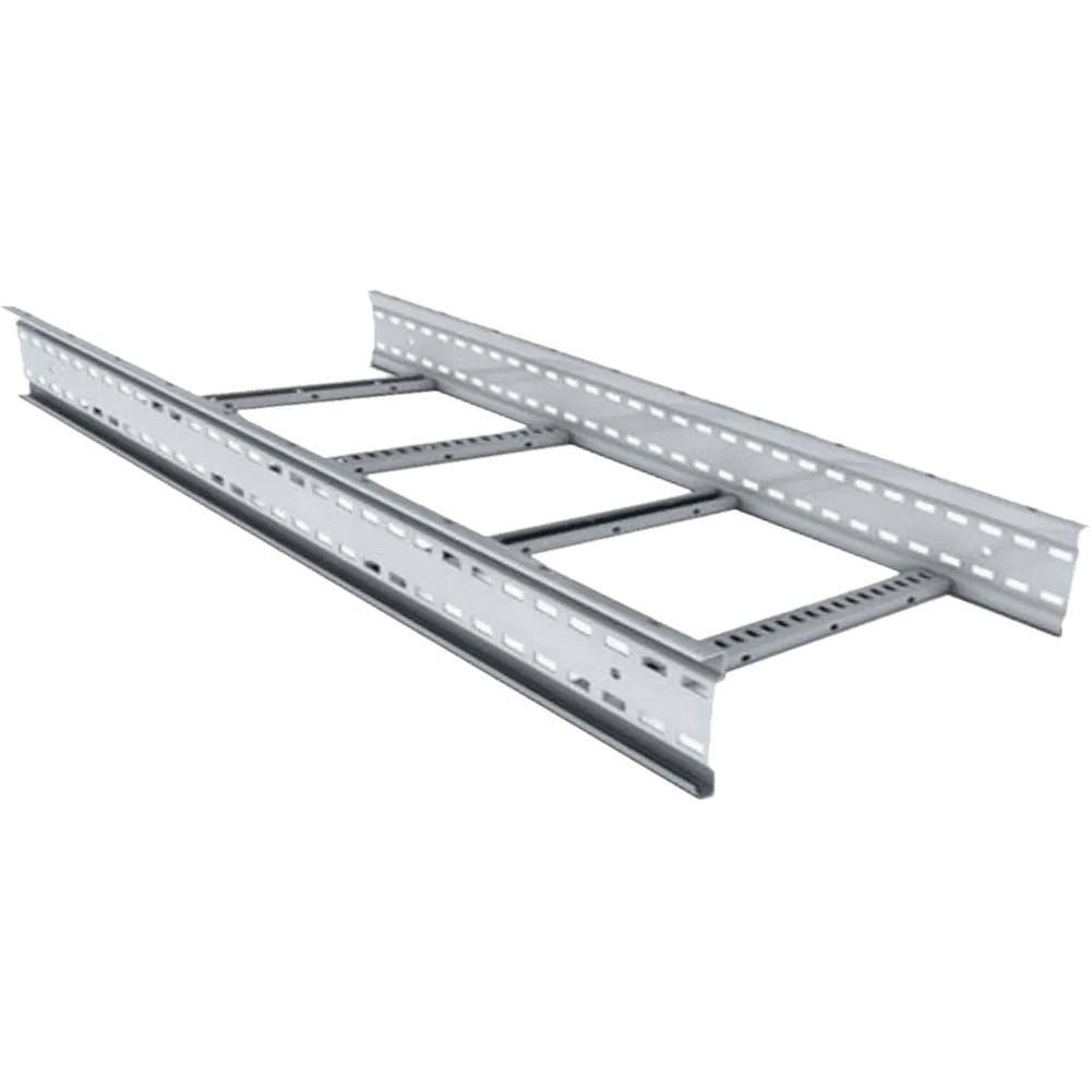 strength_ladder_cable_tray