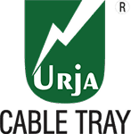 Urja Cable Tray